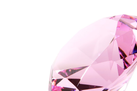 Diamant