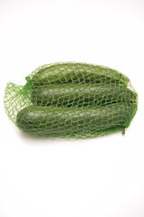 courgette