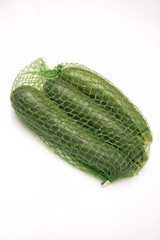 courgette