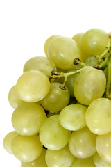uvas
