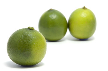 limes