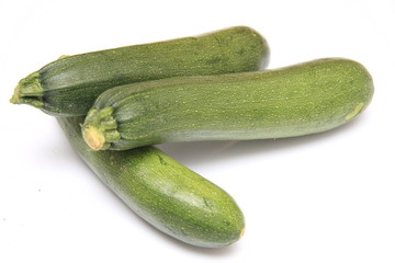 courgette
