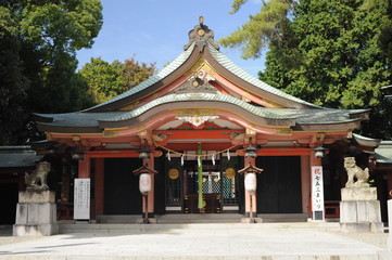 shrine-35