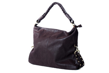 Naklejka premium Luxury Hand Bag / Purse
