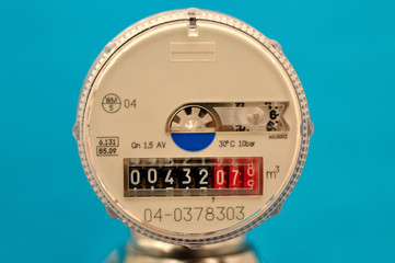 Wasseruhr1