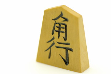 角(加来)