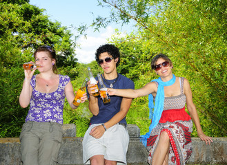 Fototapete bei efototapeten.de bestellen   