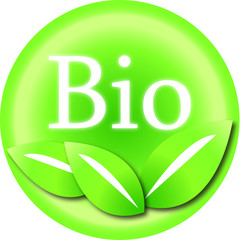 Bio - Siegel