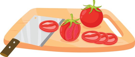 cutting pad © GraphicsRF