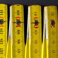 Ruler