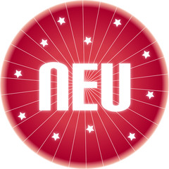 Button Neu
