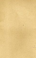 High resolution old paper texture