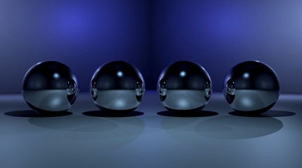 spheres_lightning_ref_6192_blue.jpg