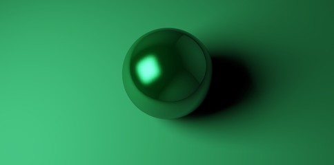 spheres_lightning_ref_6192_single_green.jpg
