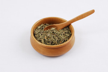 spice - caraway