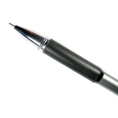 mechanic pen