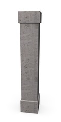 column