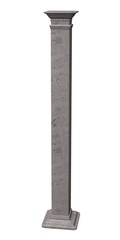 column