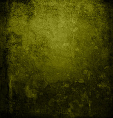 background - grunge old-fashioned