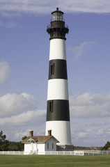 Leuchtturm