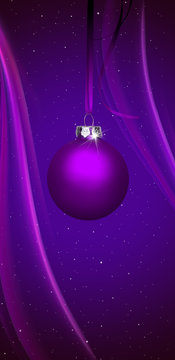 Weihnachten 17
