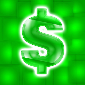 Dollar