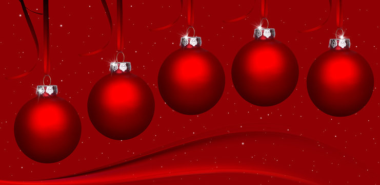 Weihnachten 16