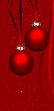 Weihnachten 15