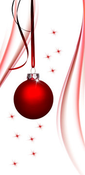 Weihnachten 14