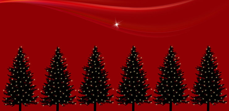 Weihnachten 10