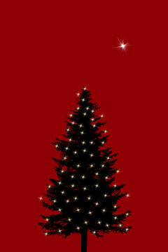 Weihnachten 9