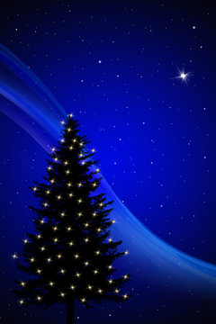 Weihnachten 3