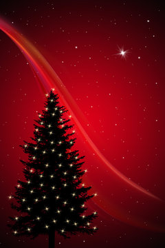 Weihnachten 2