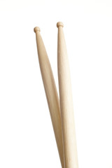 drum sticks