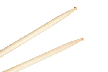 drum sticks