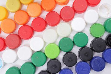 color caps