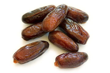 palm dates