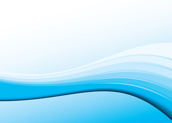 abstract background / vector illustration