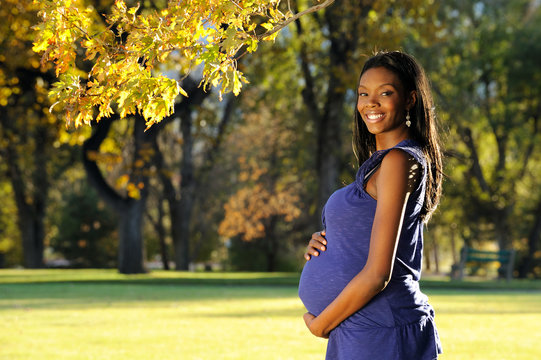 Pregnancy