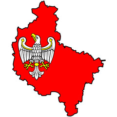 wielkopolska © michal812