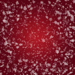 Christmas  high-res illustration