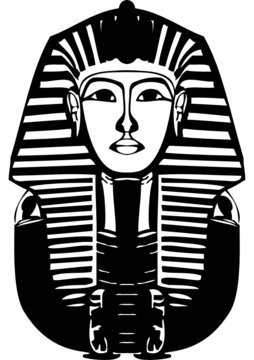 Pharao