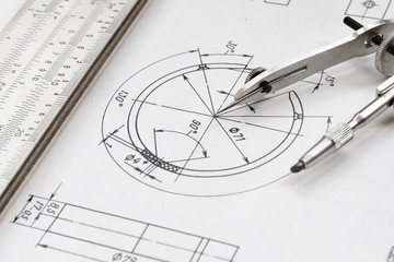 Geometry