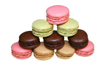 péchés de gourmandises