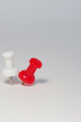 4番サード・ゴロリ