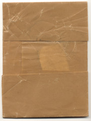 Packpapier01 @ zavadil