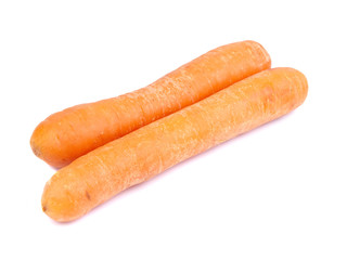 Carrots
