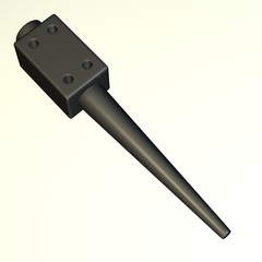 component