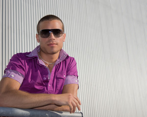 leandro