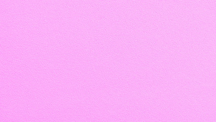pink textile backround